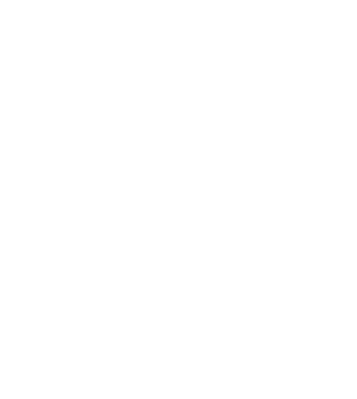 show your colors